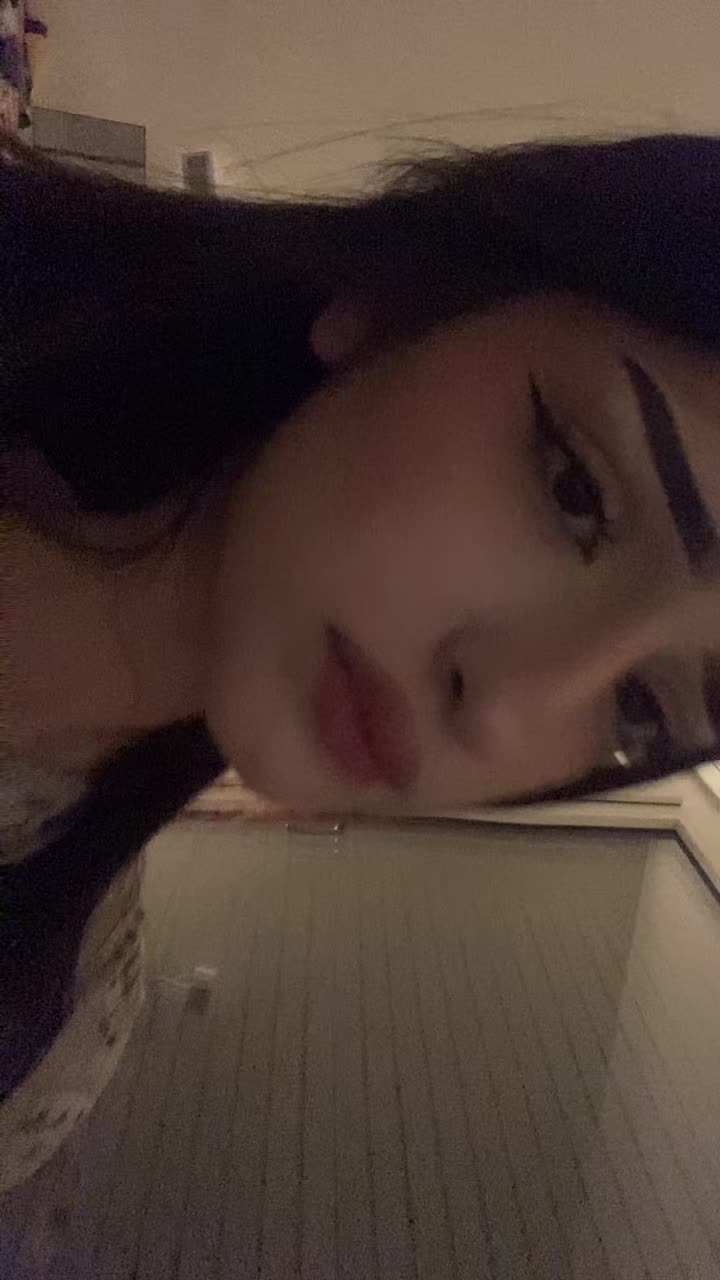 @๐๐๐๐๐๐๐ค