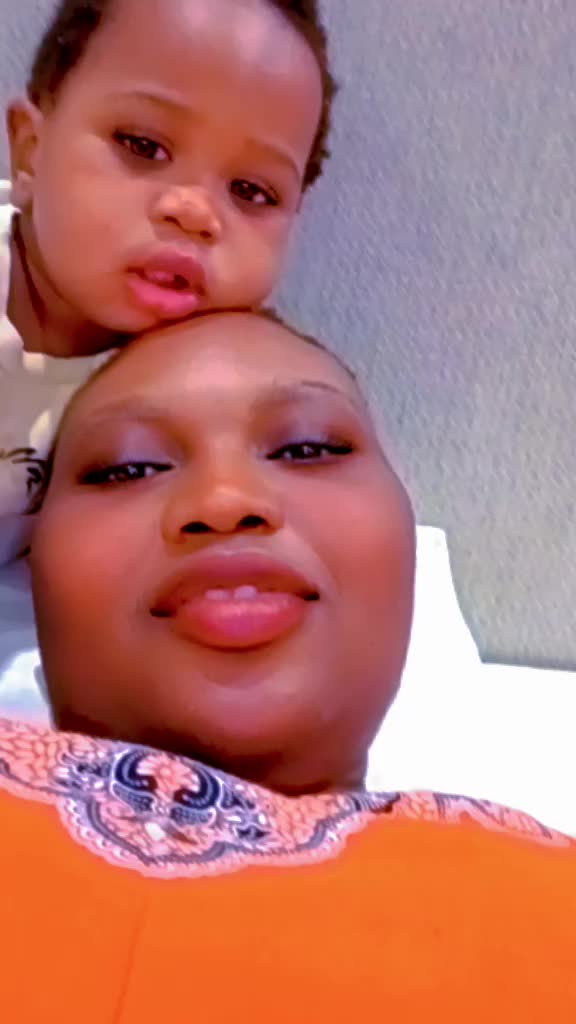 @Nyamoya