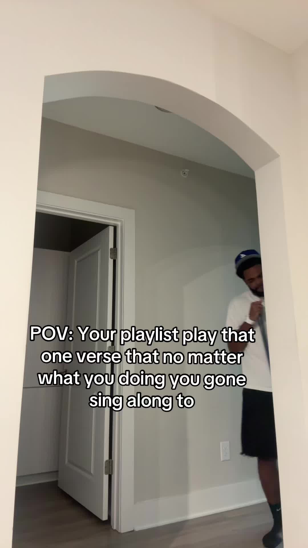 @Q.smith