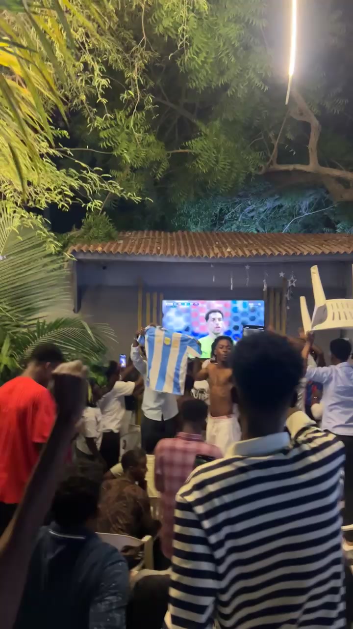 @MARSHIYAL🦁🩸