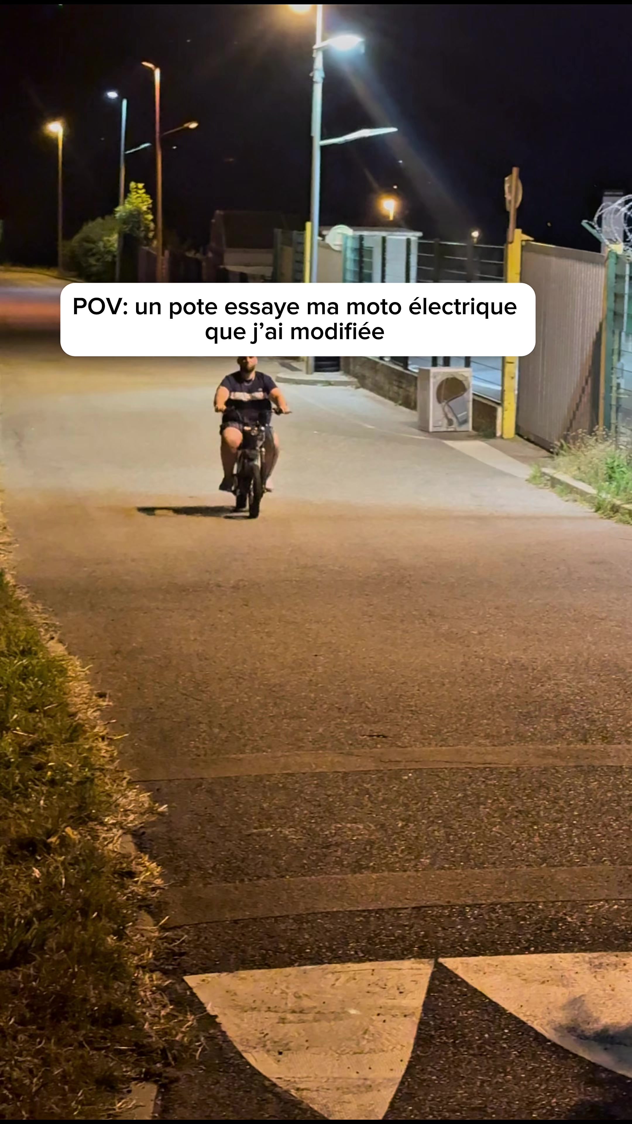 @Frechh