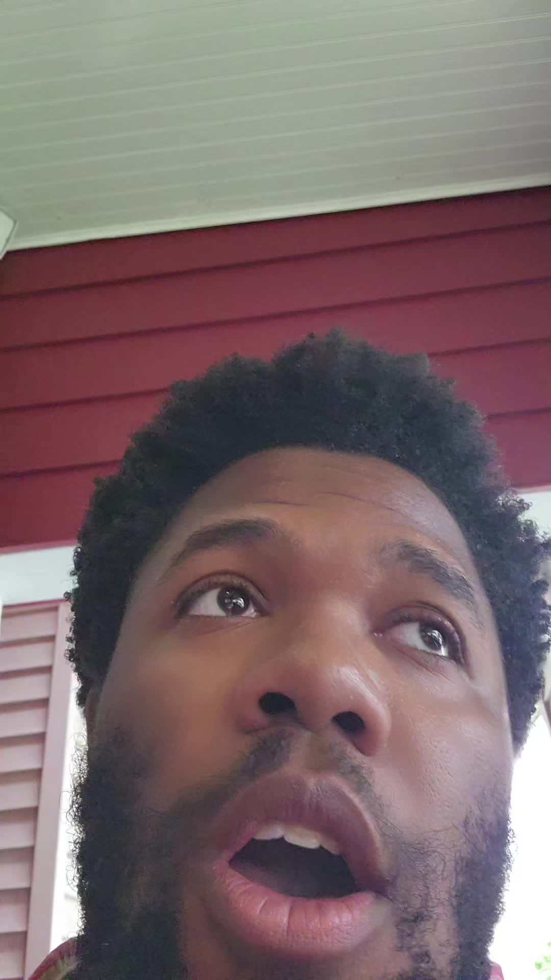@NotEliMonty on YouTube