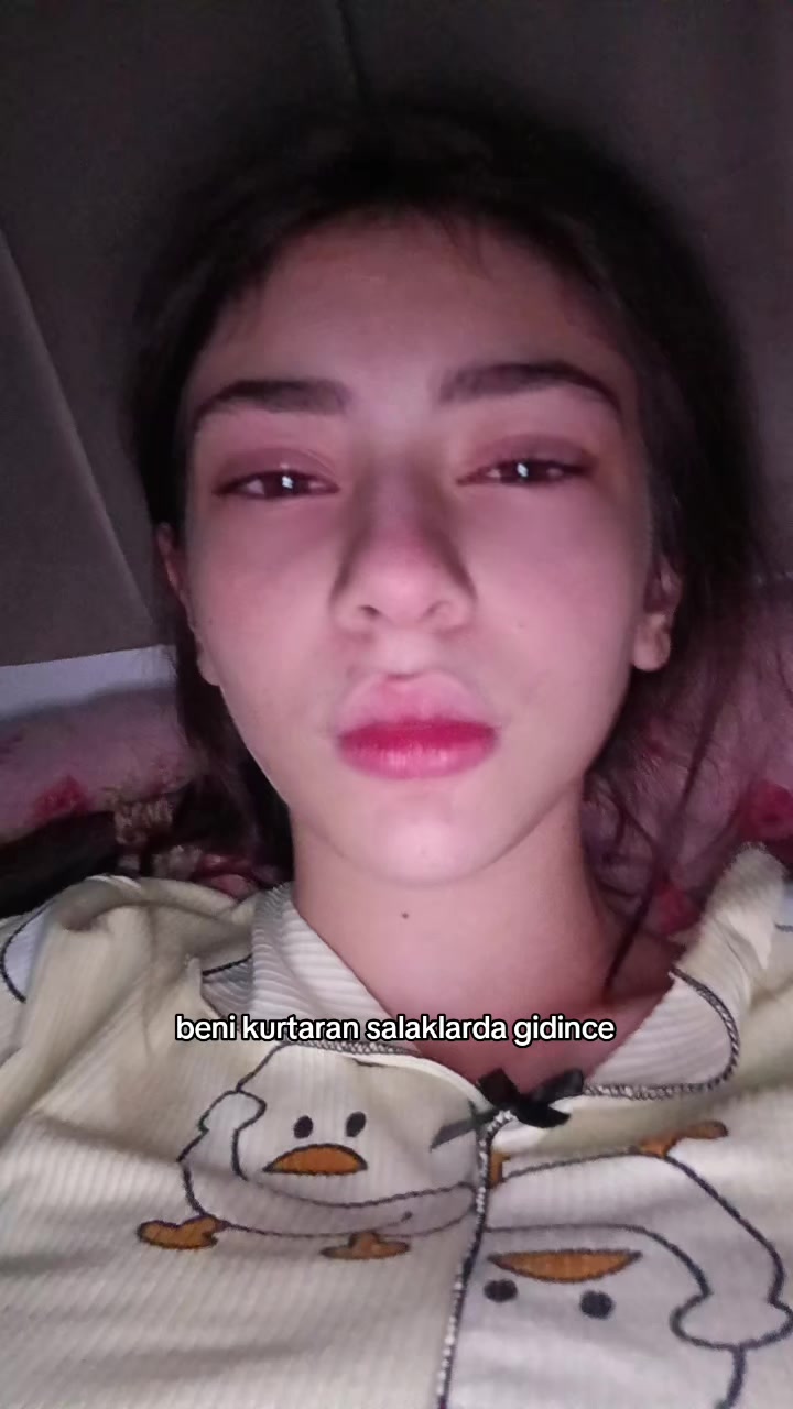 @cikolataliekmek
