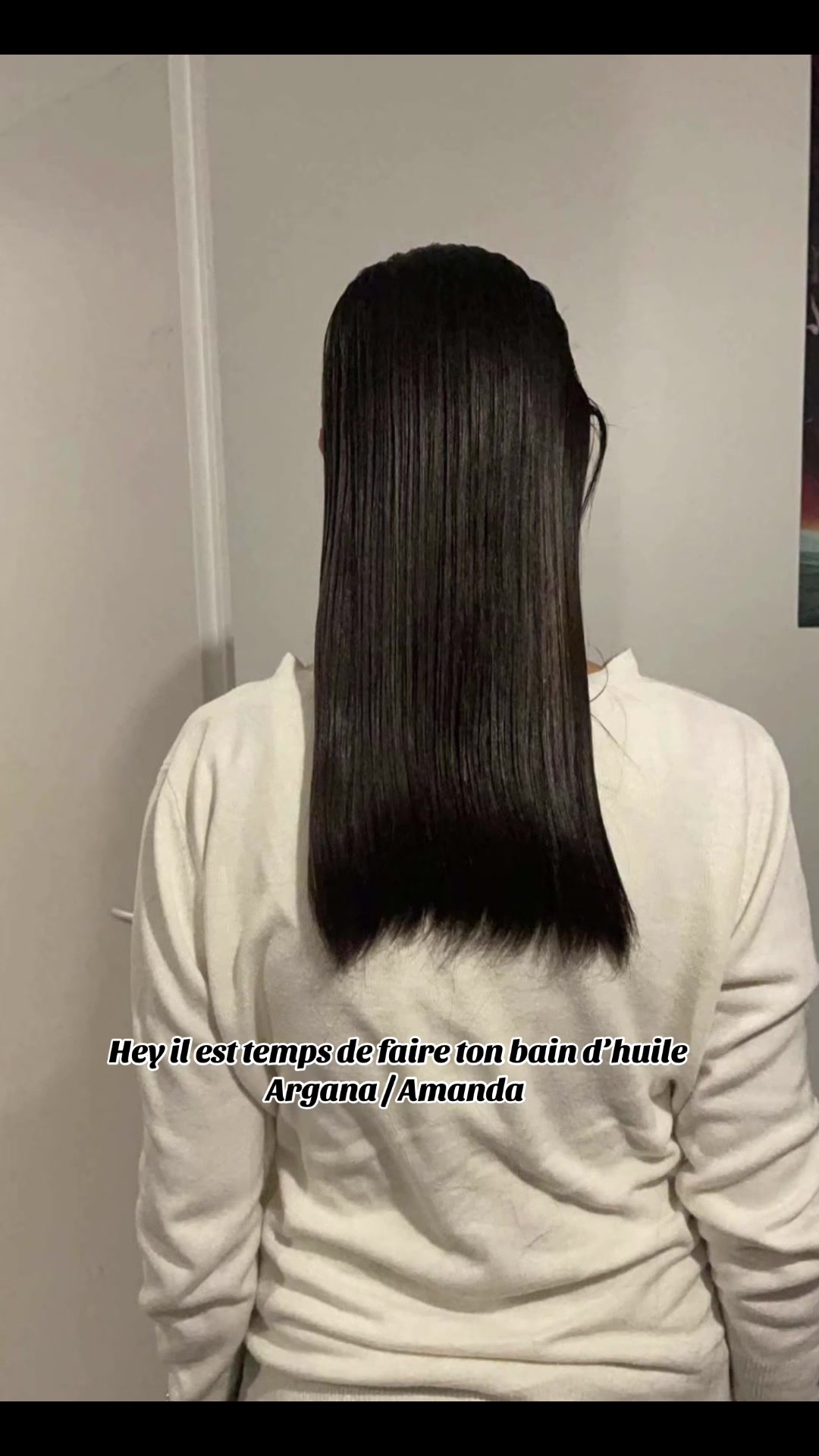 @FERIELBEAUTY