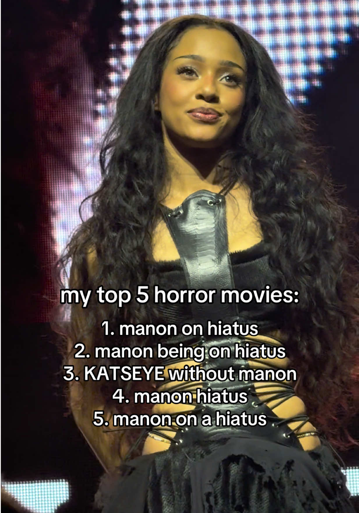 @madeline