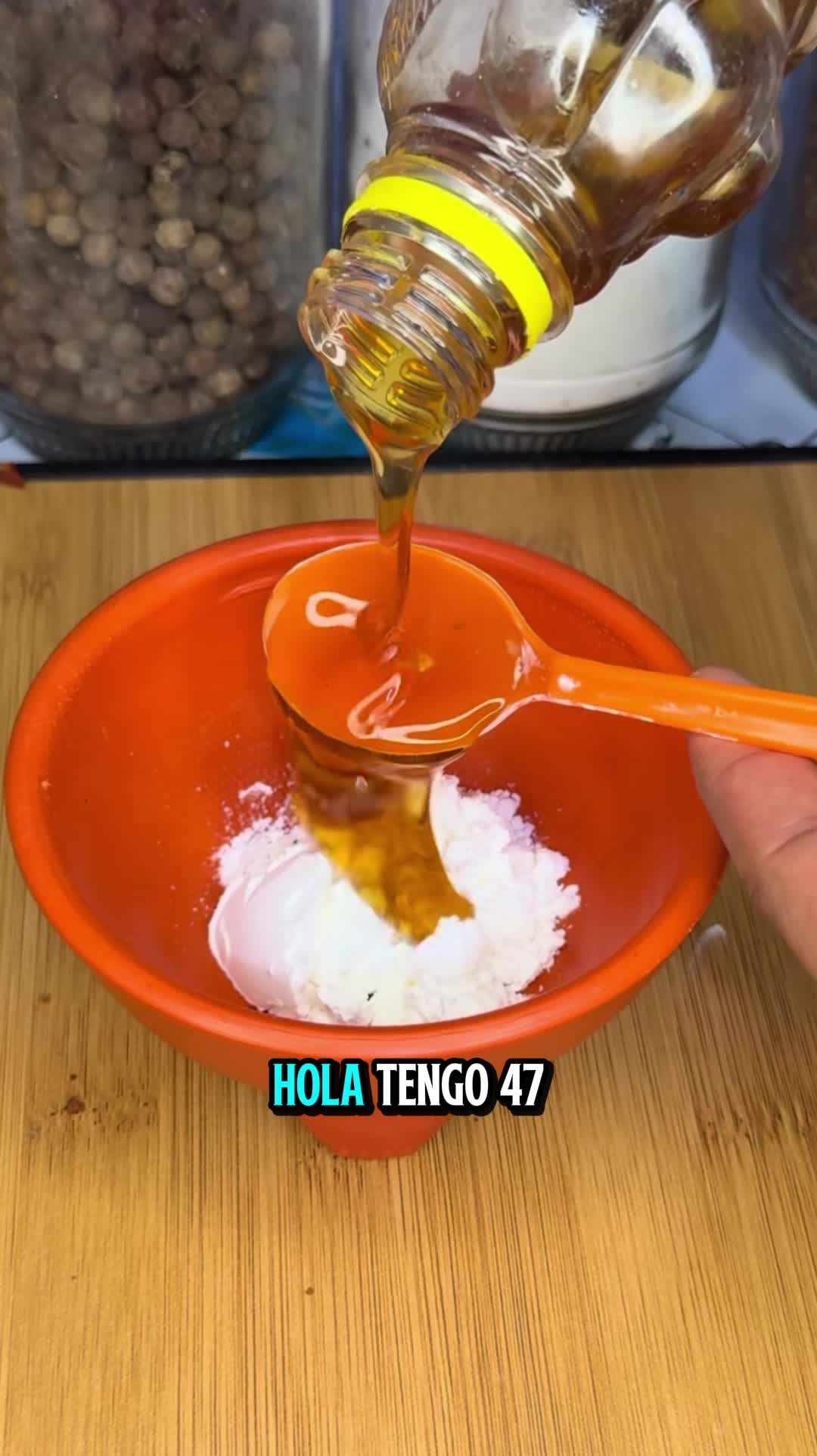 @dotorlinaturall