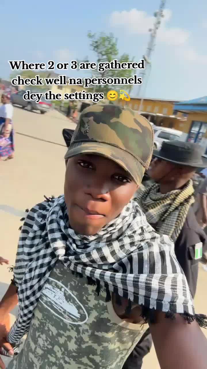 @M.O.D NIGERIA 🇳🇬🇮🇪🇻🇦