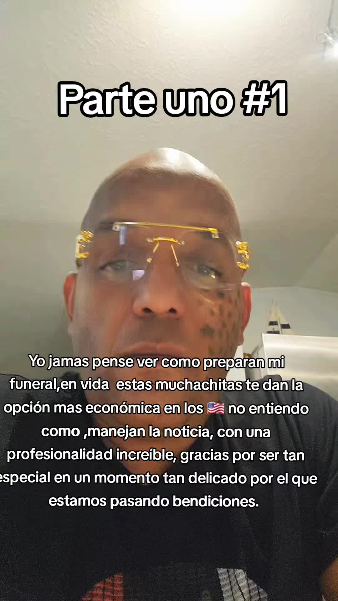 @jazihel chango por siempre