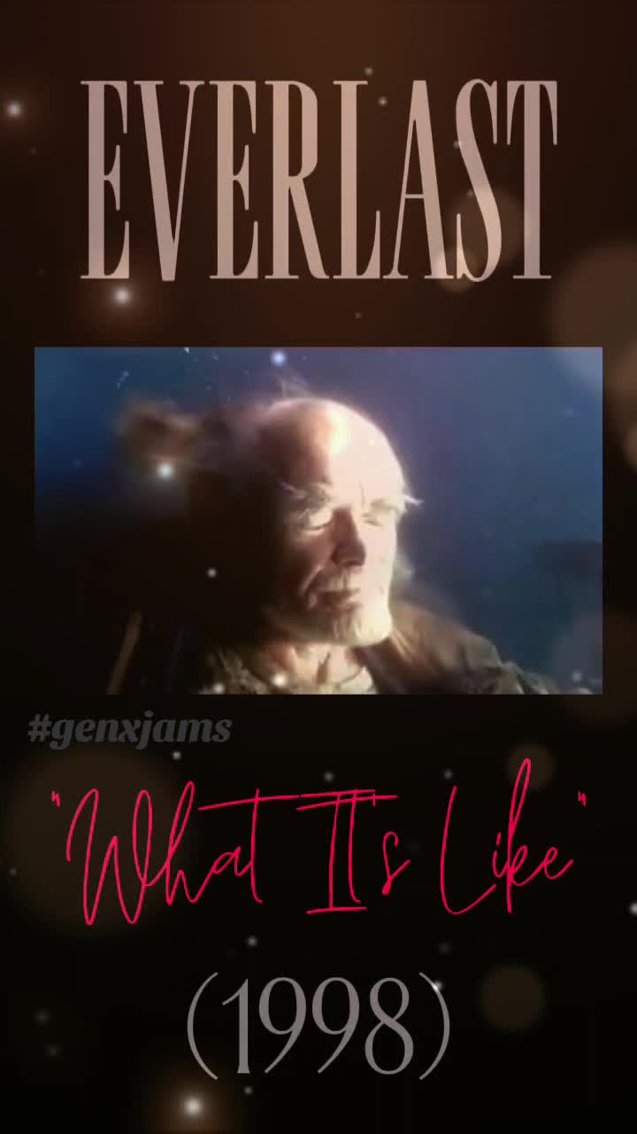 @❌️MikeysMagicMixTape❌️