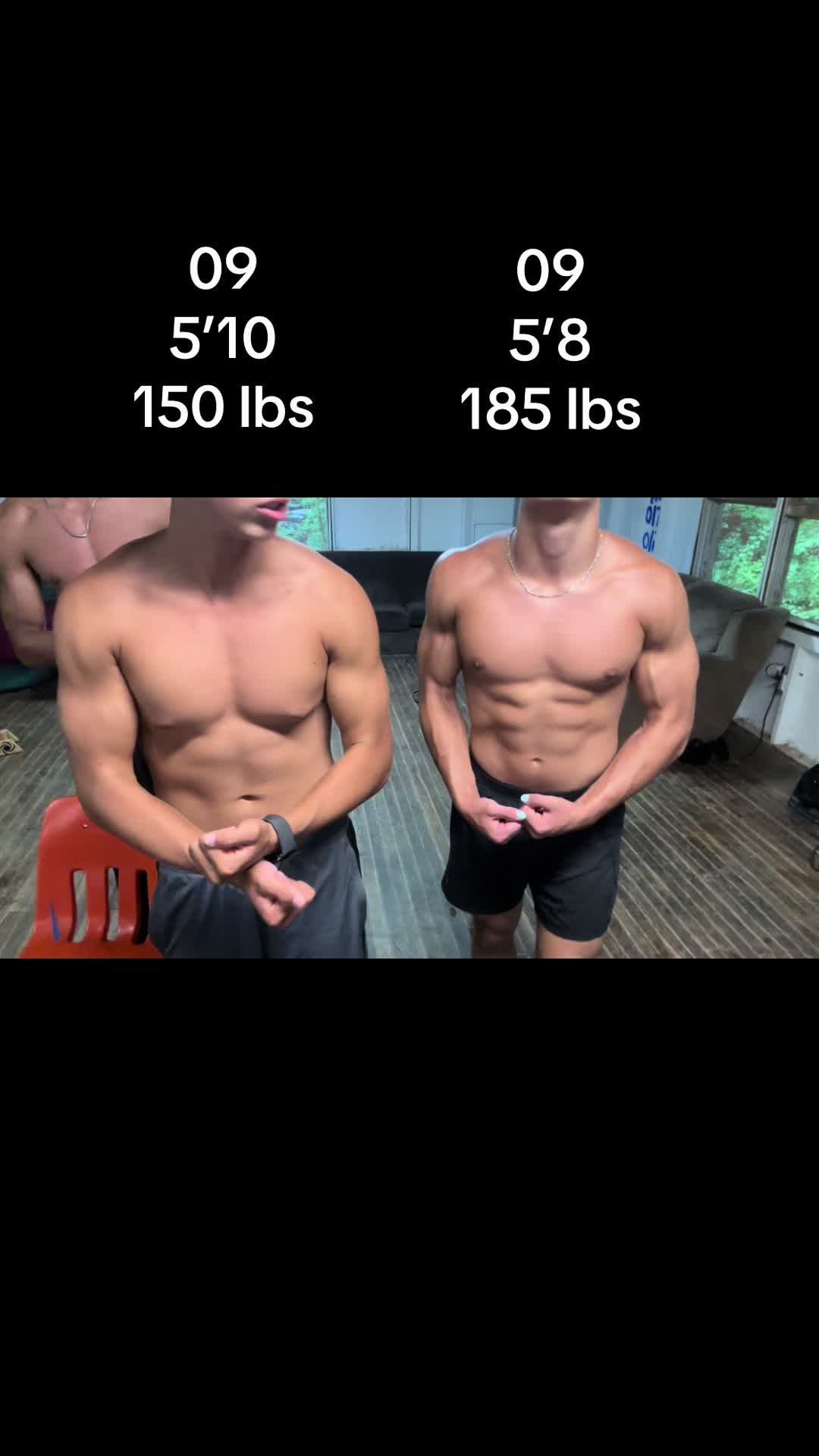 @Arlo_lifts