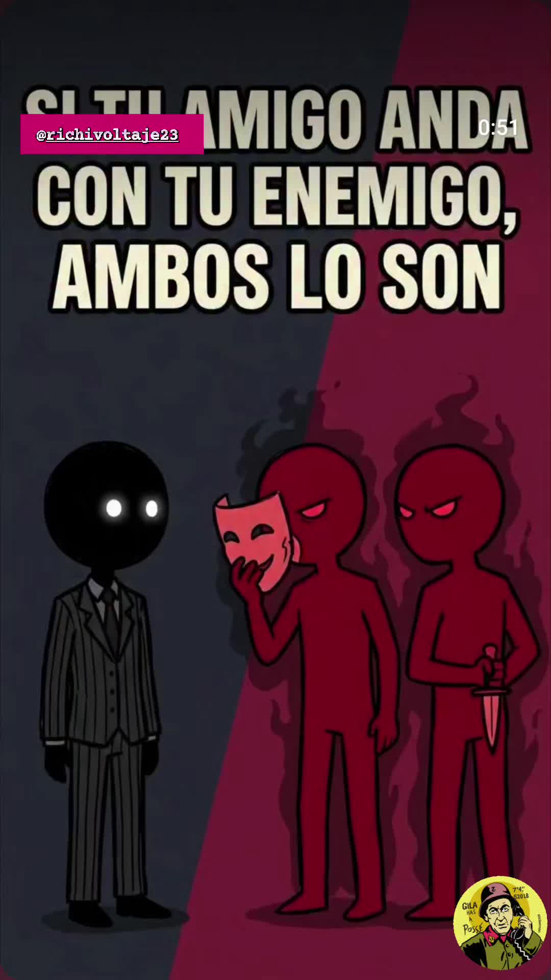@ESENCIA PURA