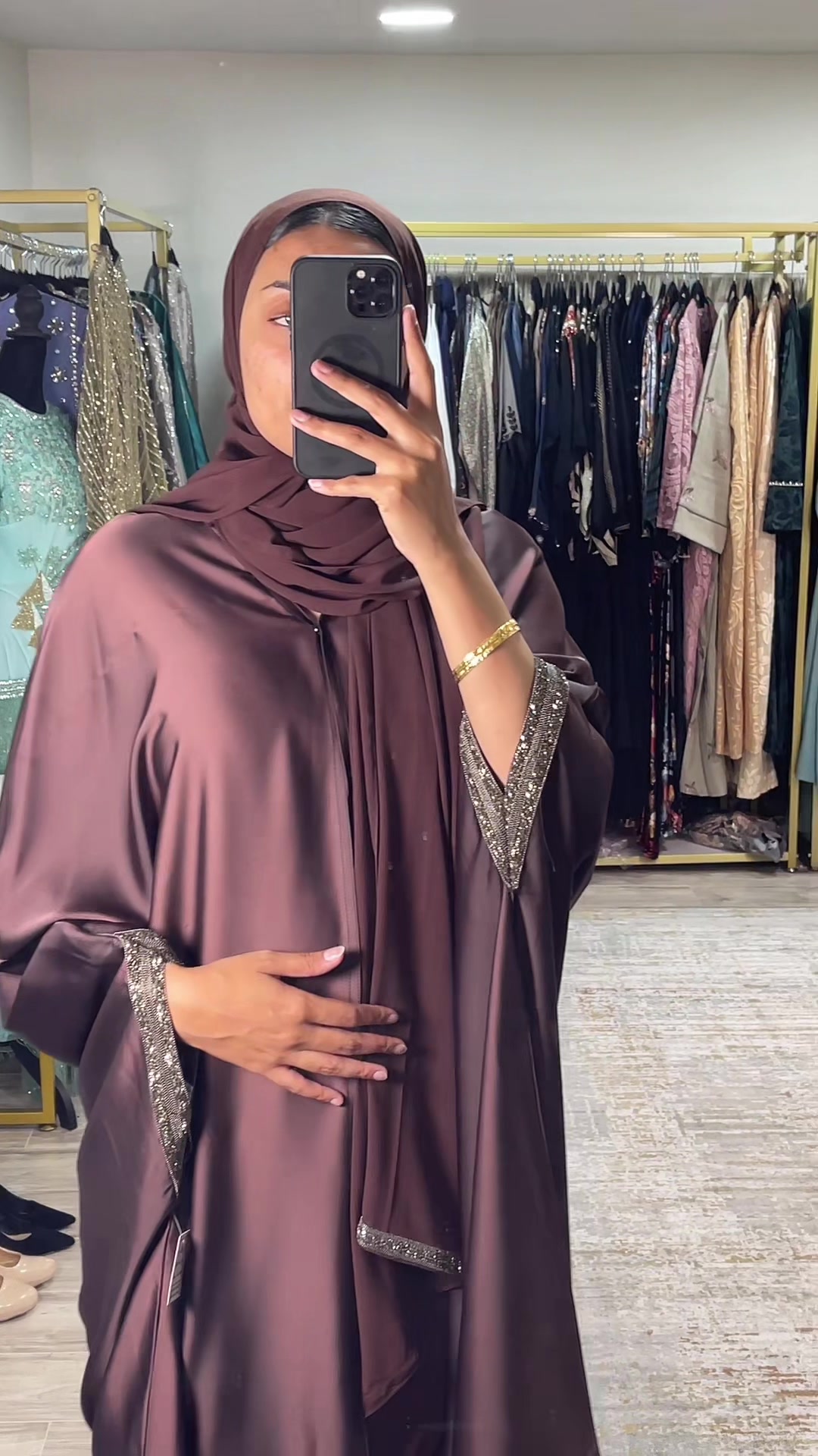 @Asiyah's Boutique