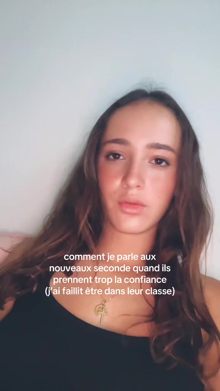 @juju_en_spam