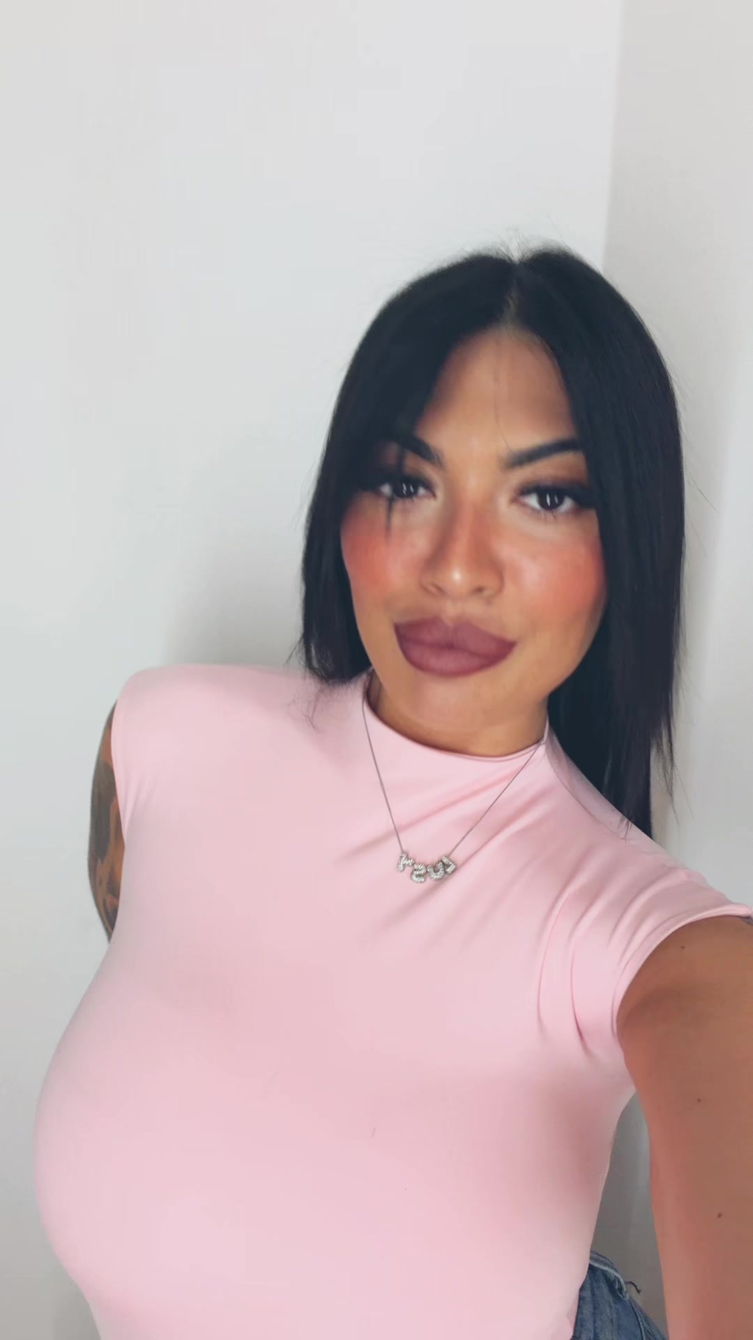 @lusiidemedici