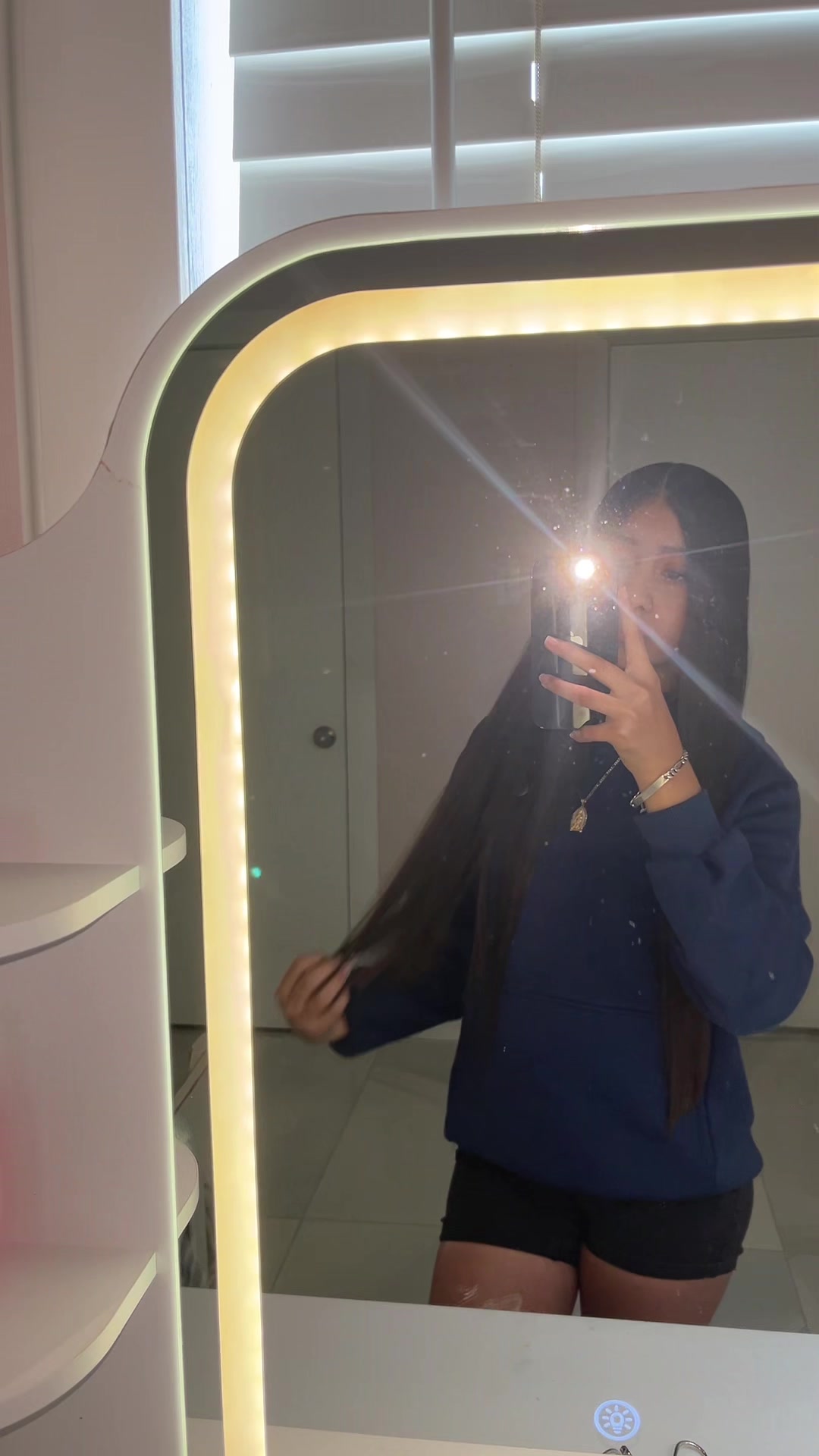 @dtxjackie_