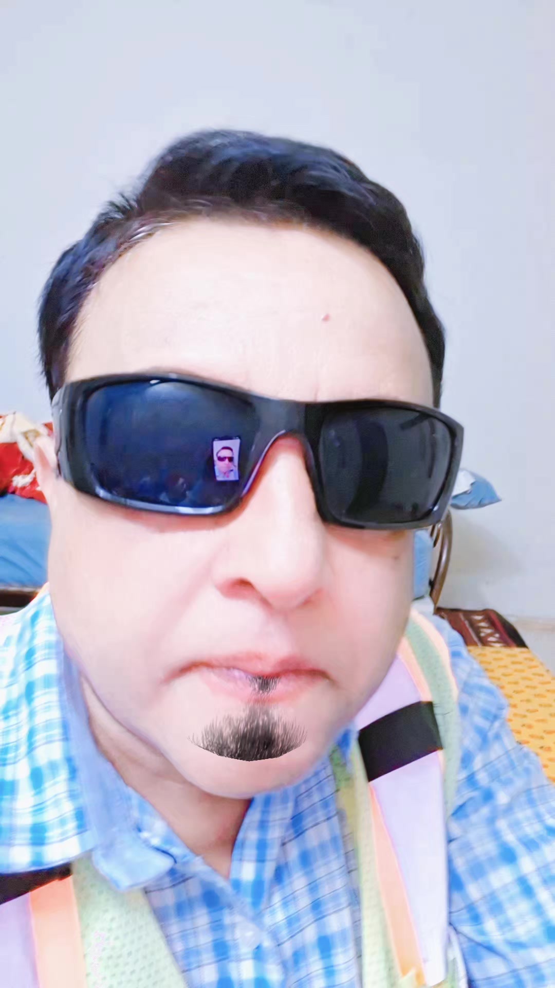 @Ram parajuli 502