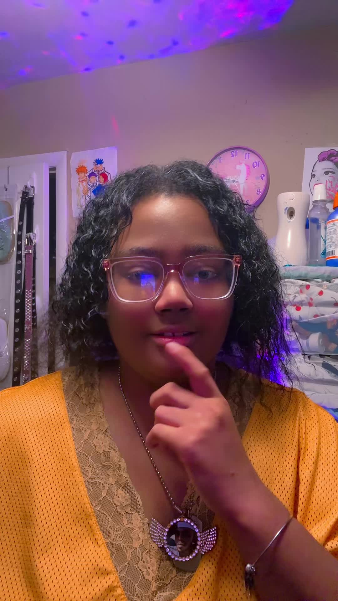 @arianna