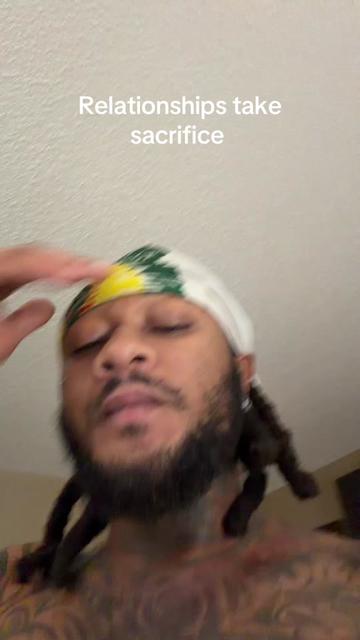 @NephewScoob🦴💙