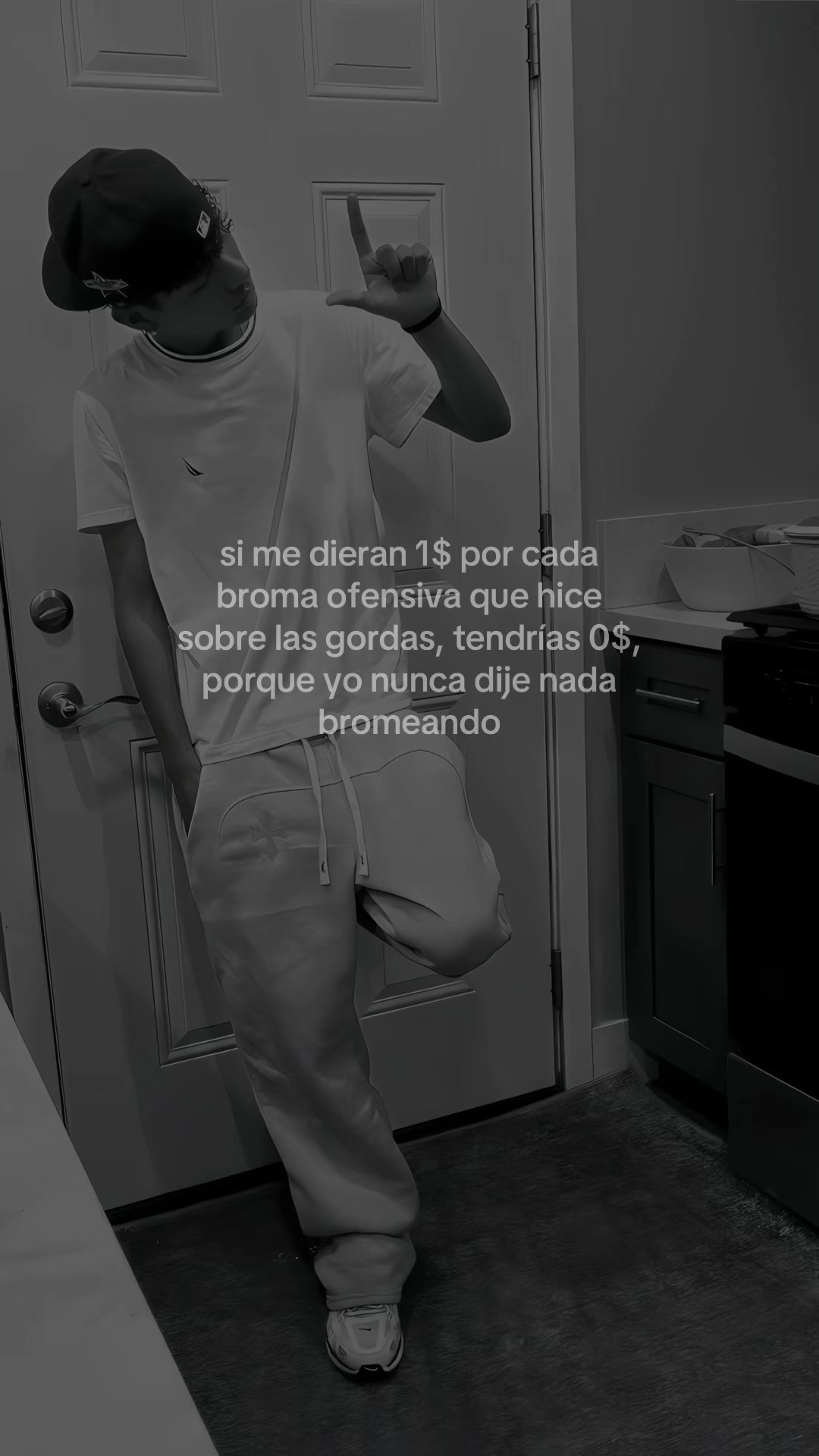 @YANSITO