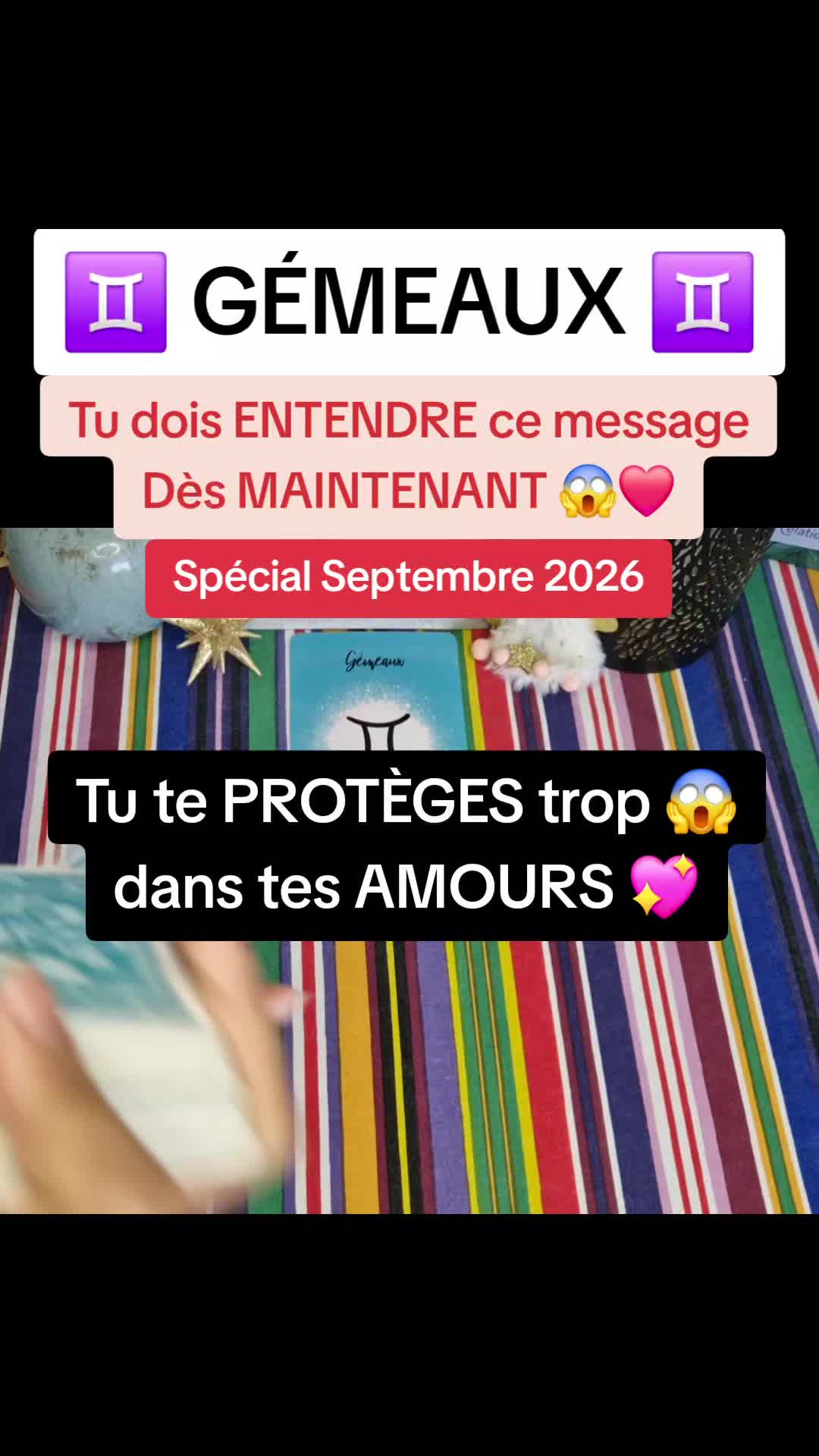@Célie m'a dit