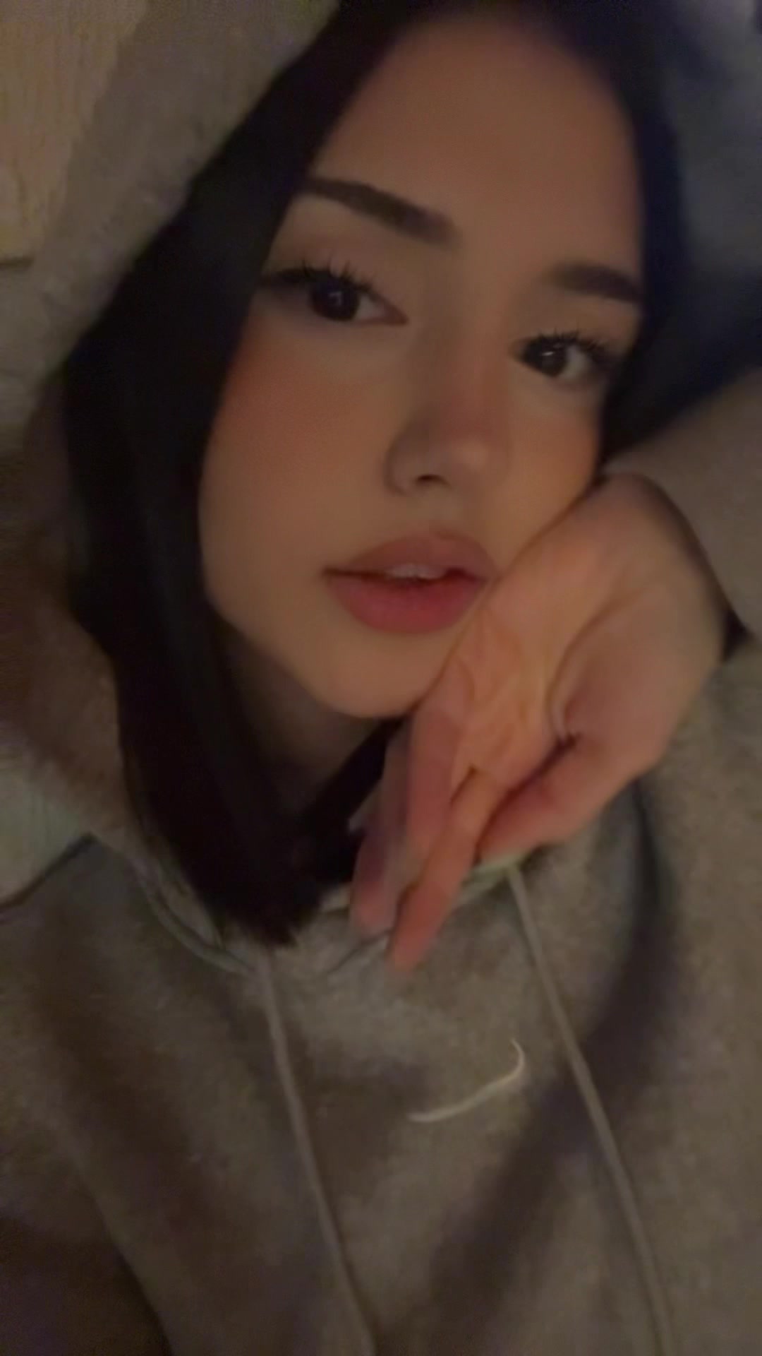 @таминка