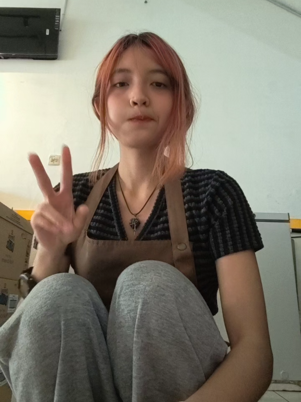 @Keichii<3