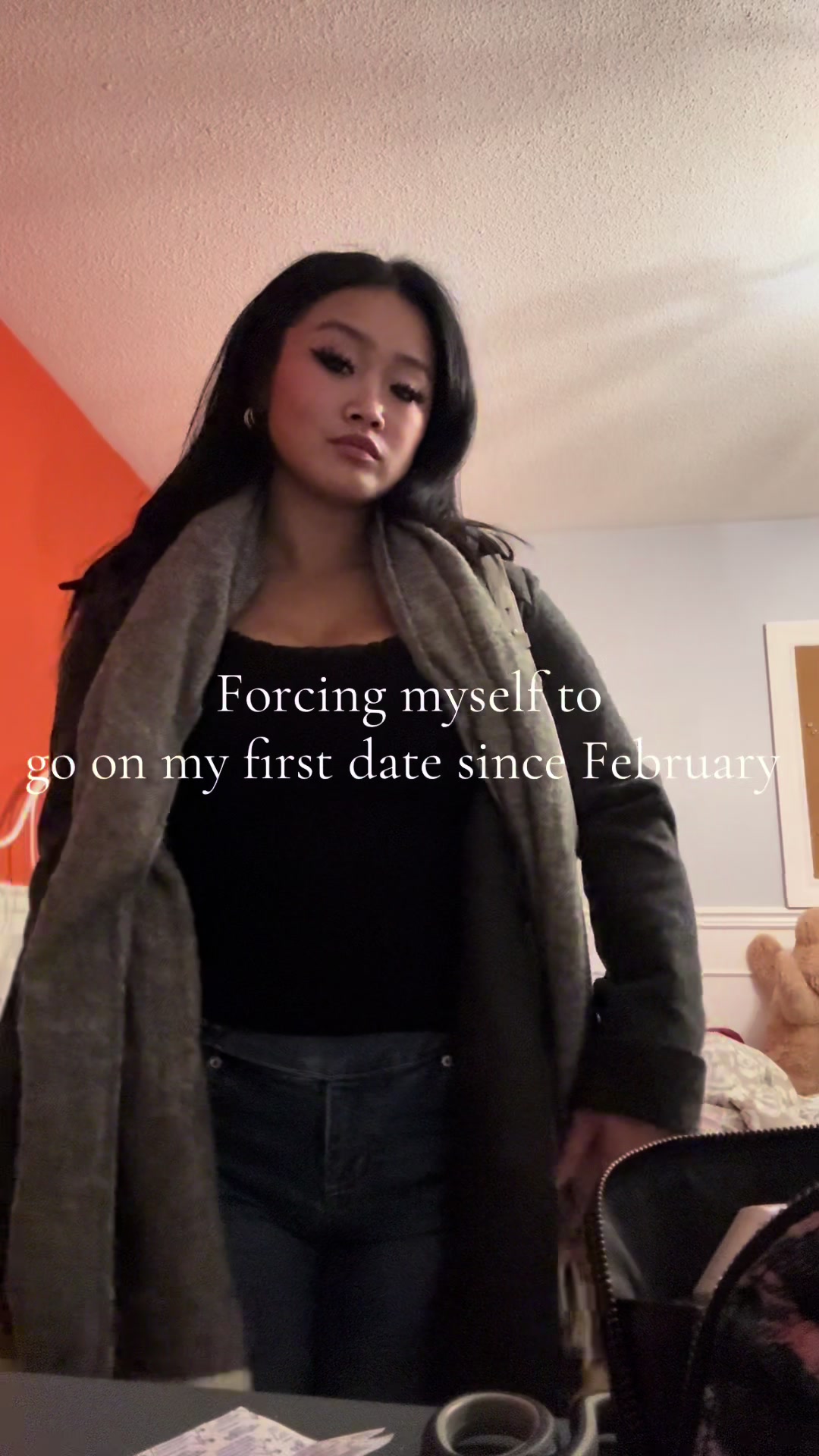 @itsssjordynnn21