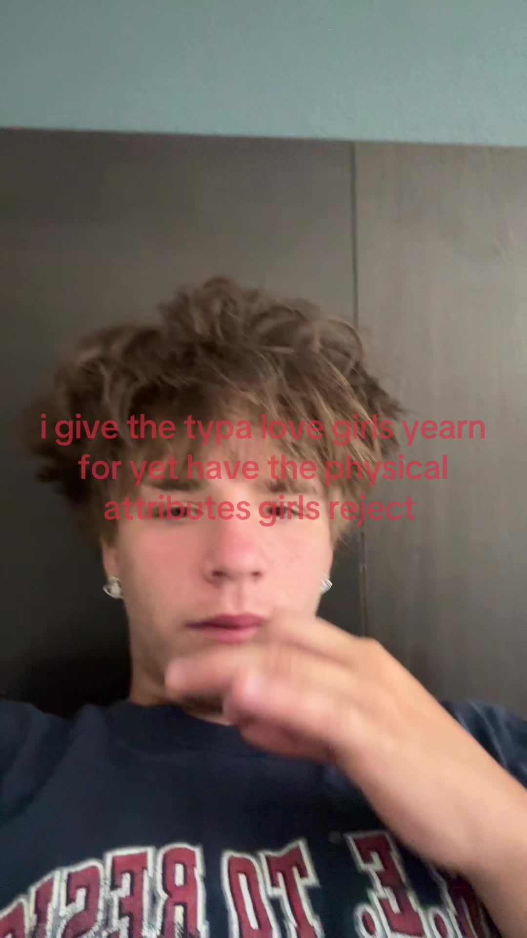 @therealconnerski🌪️