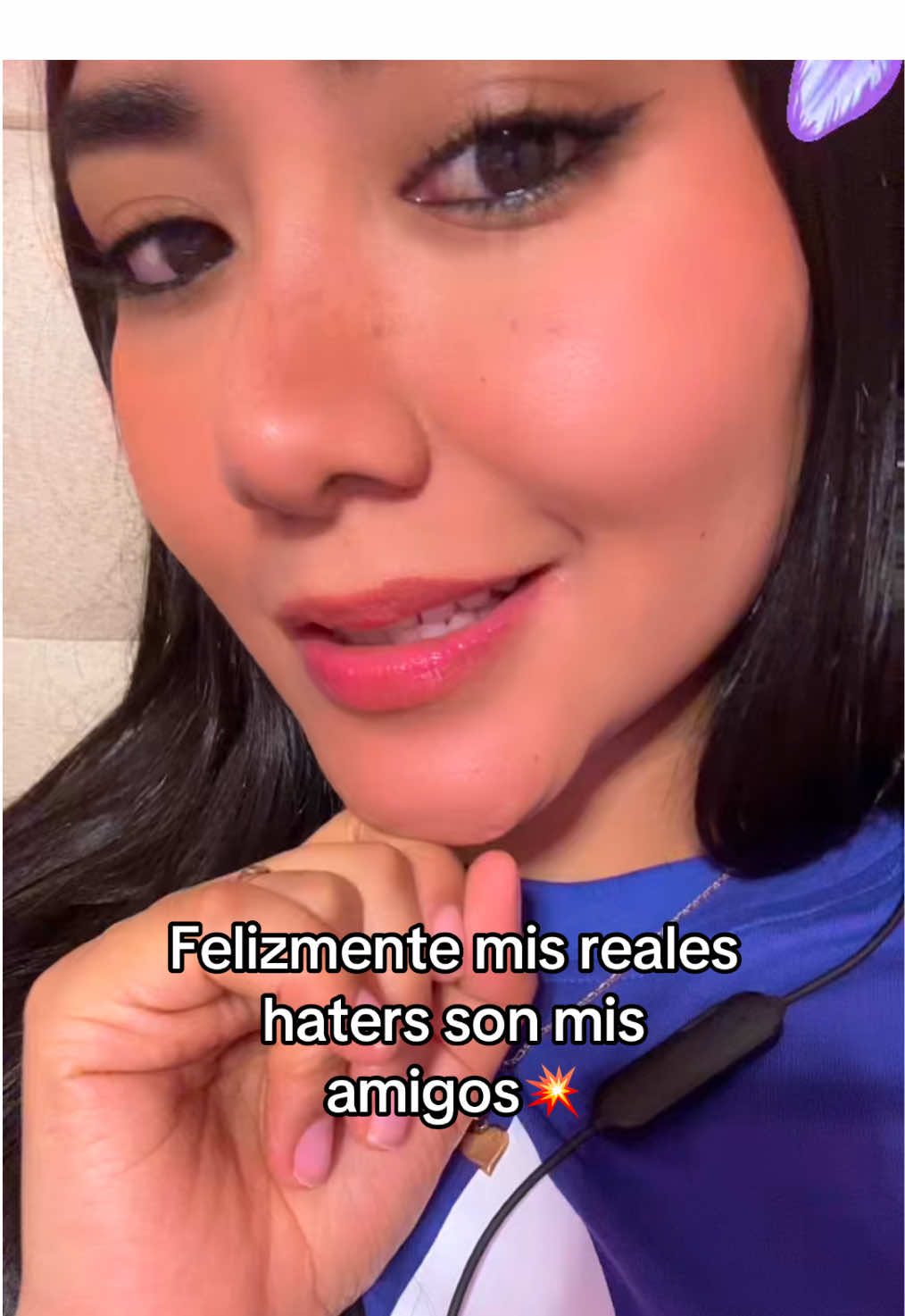 @𝓙𝓜.