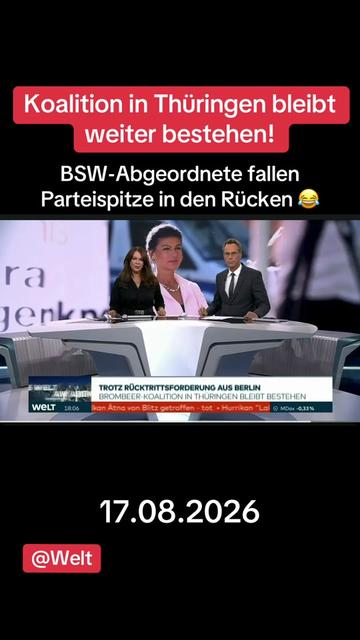 @n4you.de