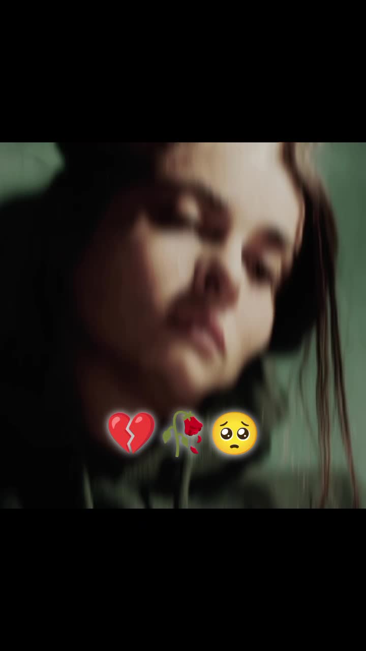 @لیـᥫ🍁᭡ـونی