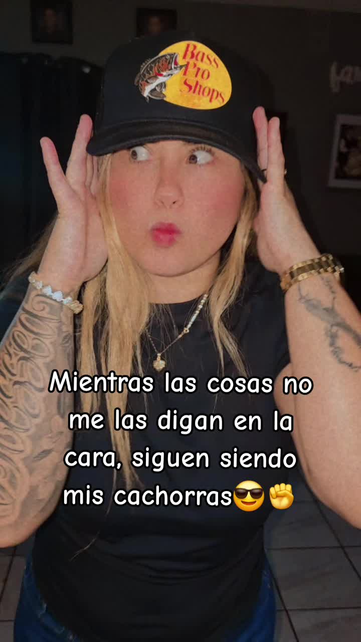 @Ąllison Esquivel ✨️
