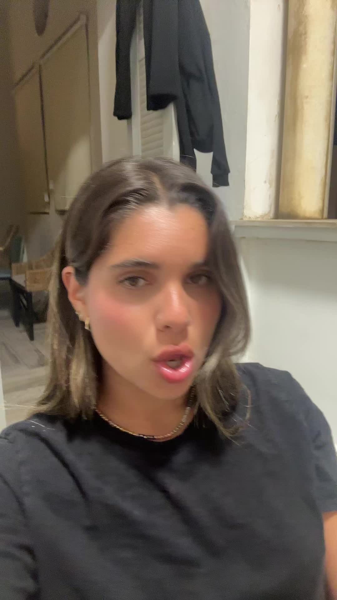 @Maia