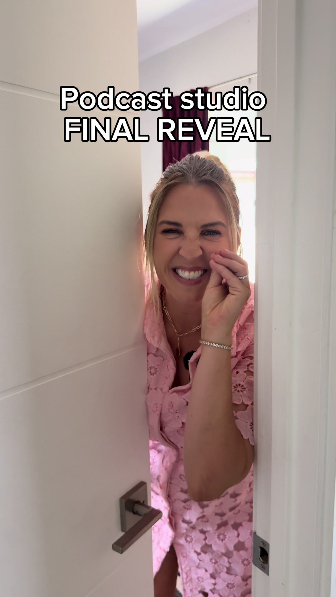 @Sarah Fraser