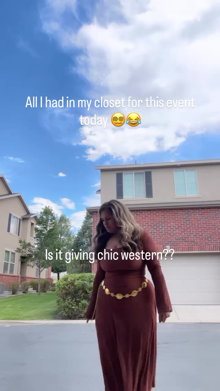 @Edenlee R