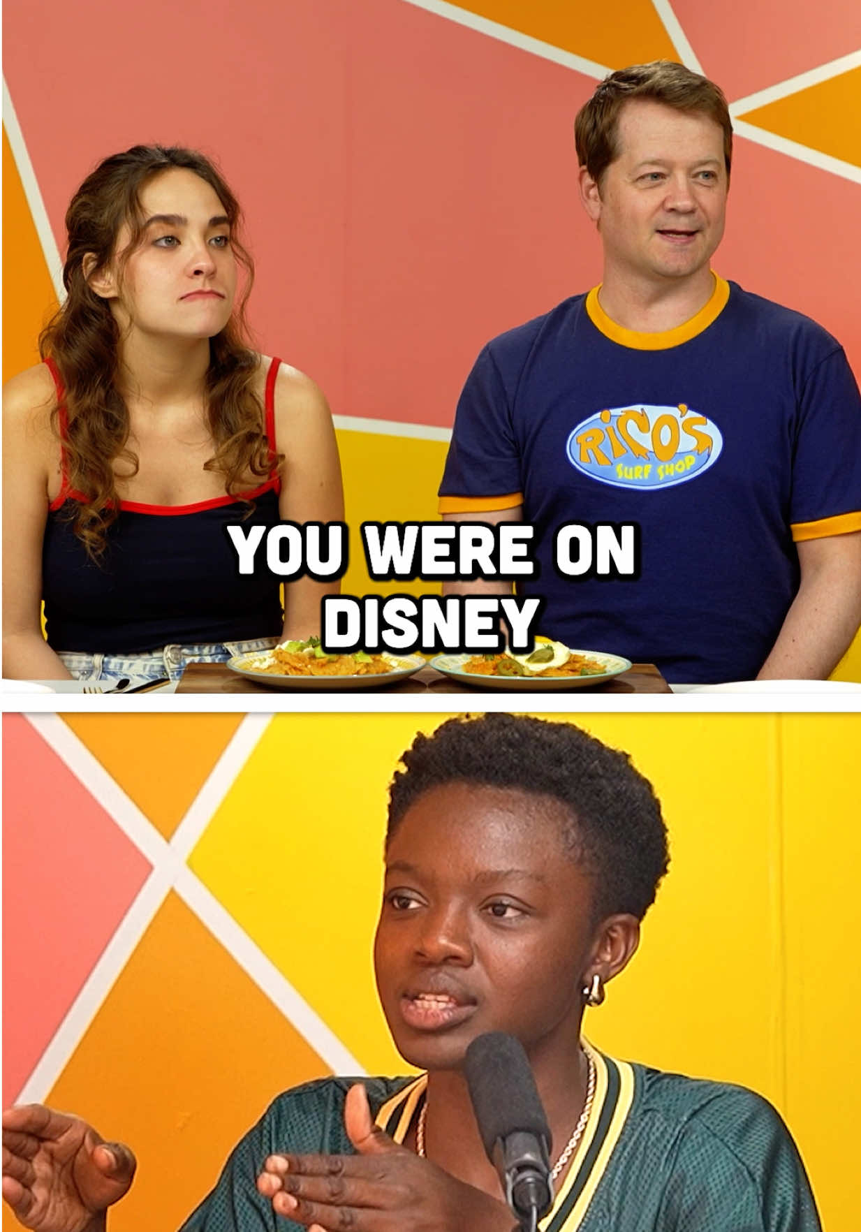 @peoplevsfood