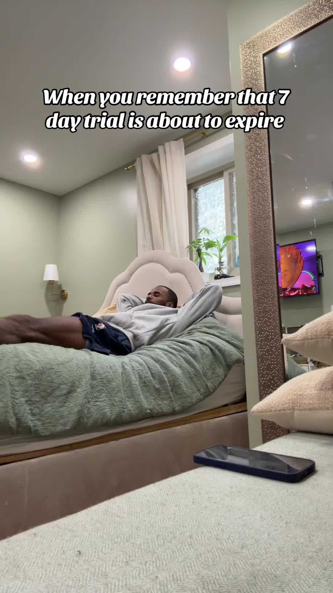 @TK