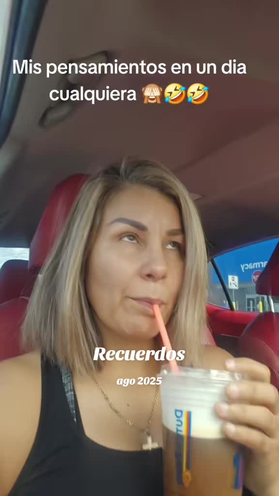 @Karyy