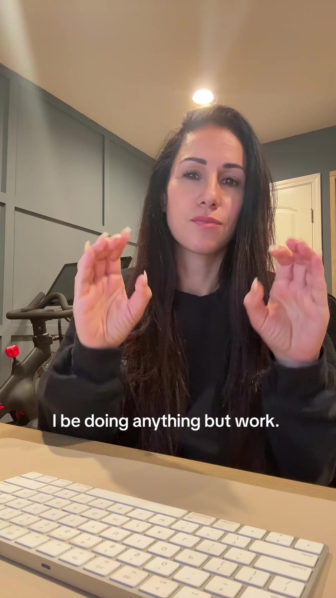 @Ilana 🦋
