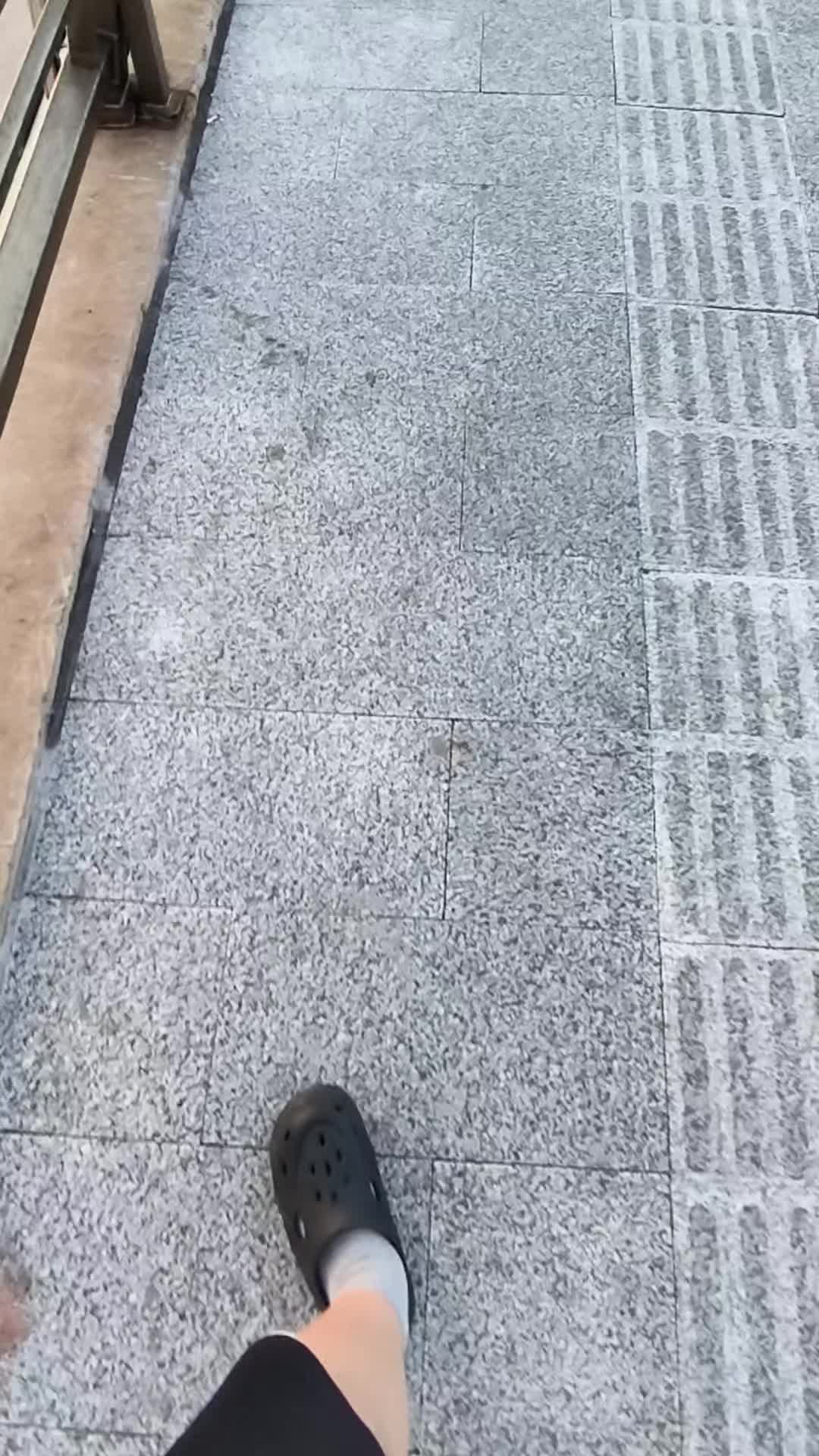 @noclippsee
