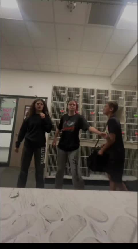 @Zoe_meduh