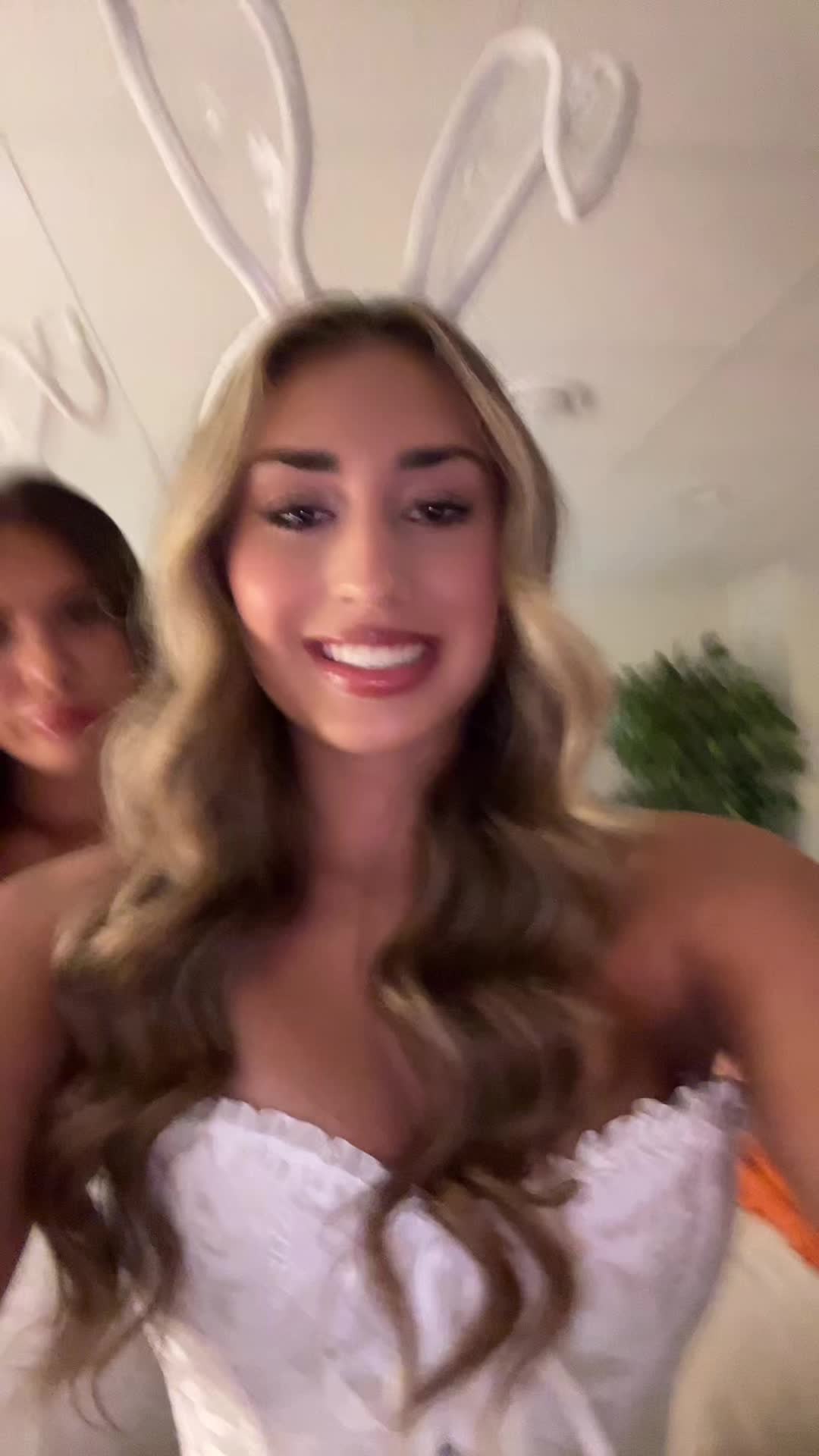 @ayekittykitty