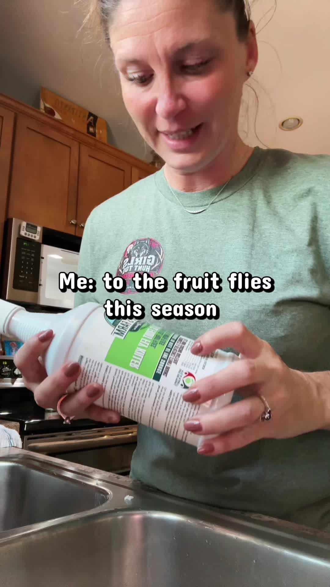 @Lilwolf