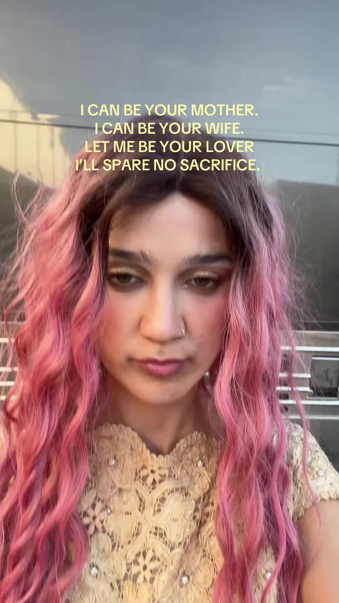 @Susannah Joffe