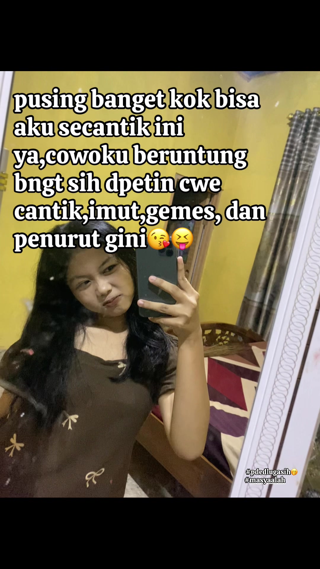@𓈒𝆬⌑ ۫🍶⸼ׄqaylaׅ✩ׅɞ。:°