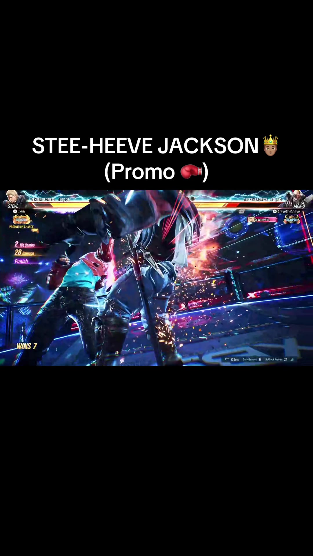 @JXGG ⭐️