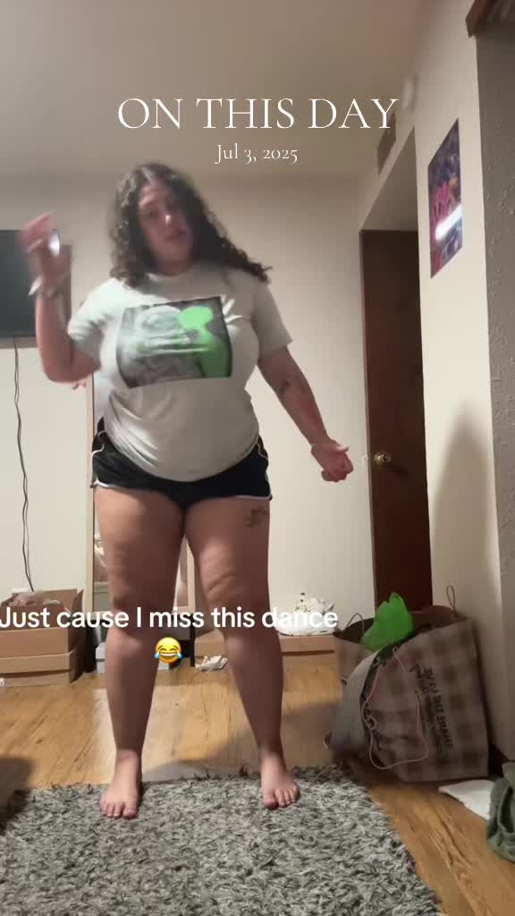@Quariana Adams