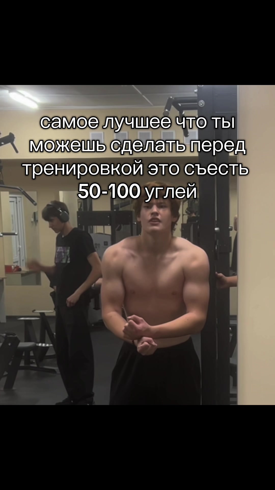 @микола