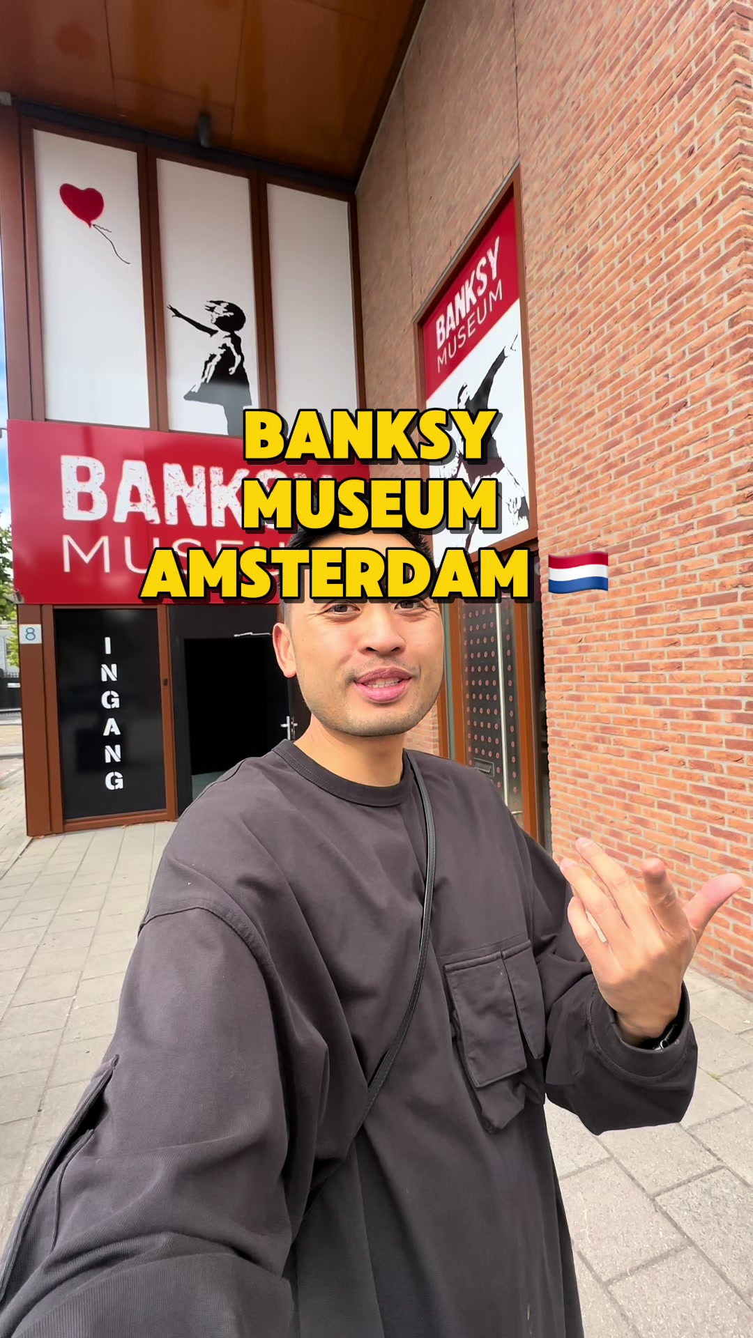 @DanielEatsWorld