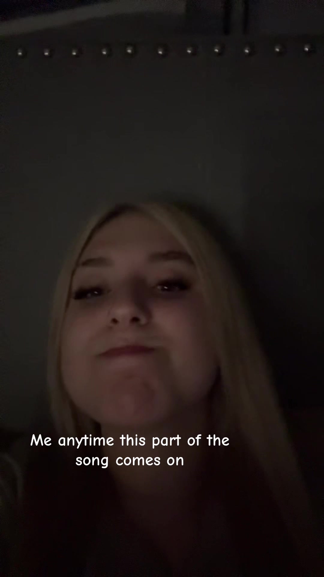 @Casidee